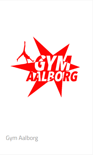 Gym Aalborg